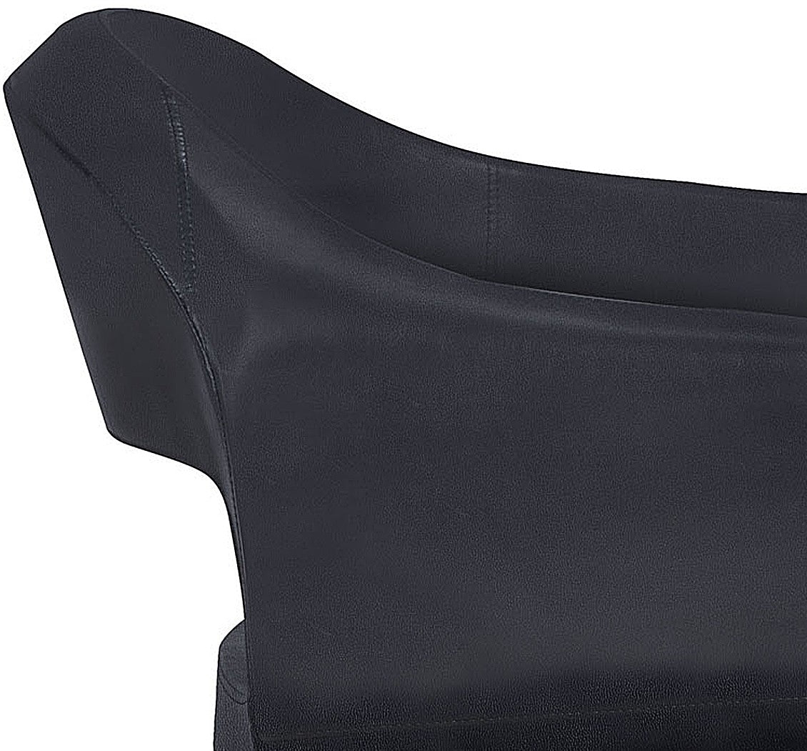 Sillón tocador peluquería Cindy