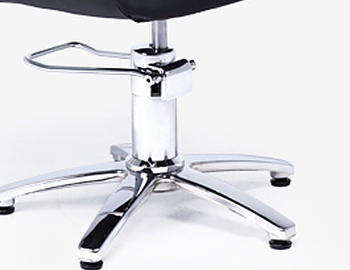 Sillón tocador peluquería Roas