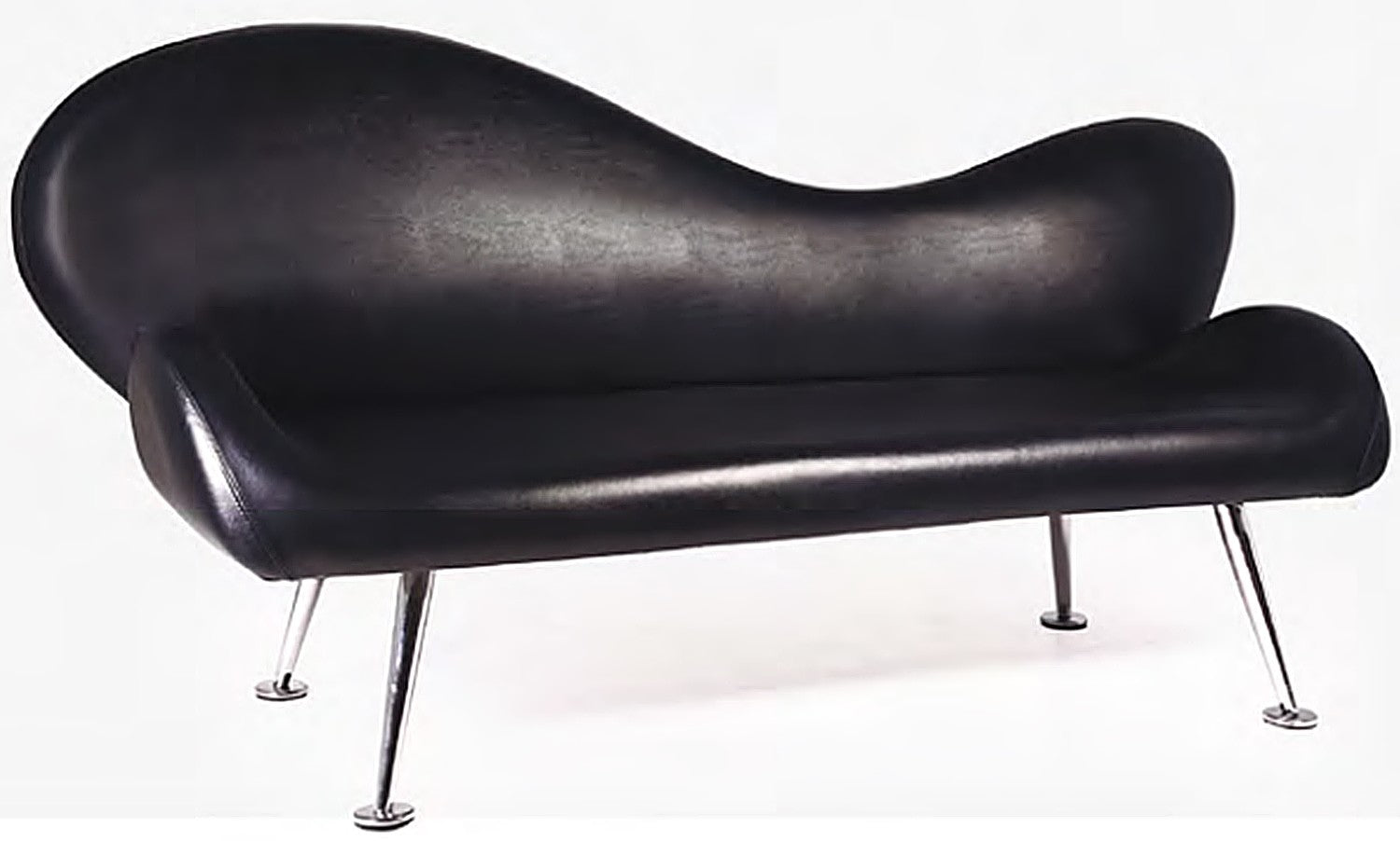 Sillón espera Venus