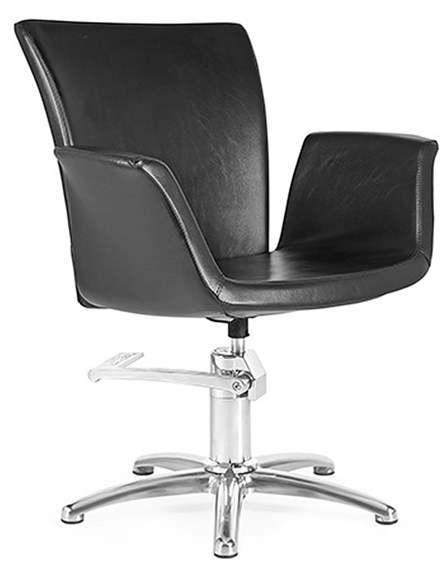 Sillón de Peluquería Alba