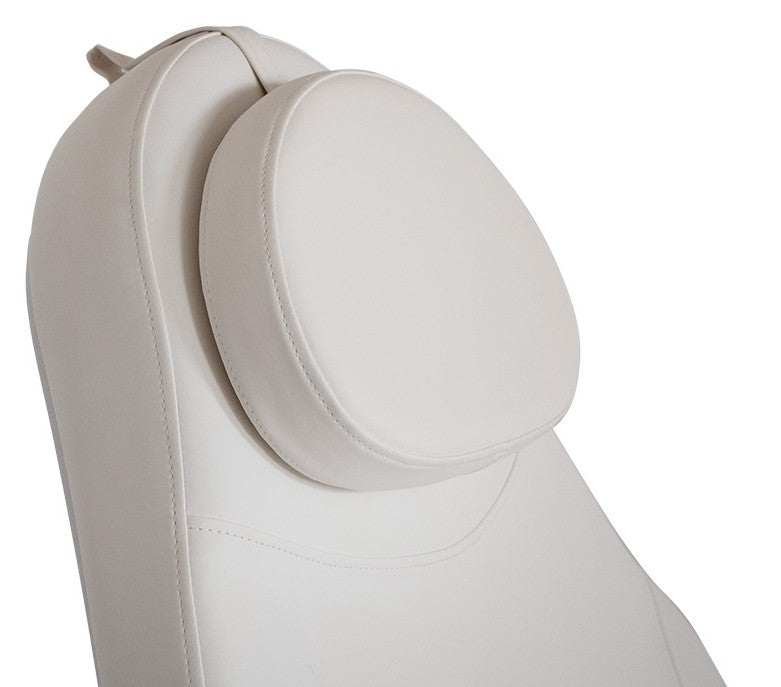 Camilla Aura 3 cuerpos eléctrica 3 motores