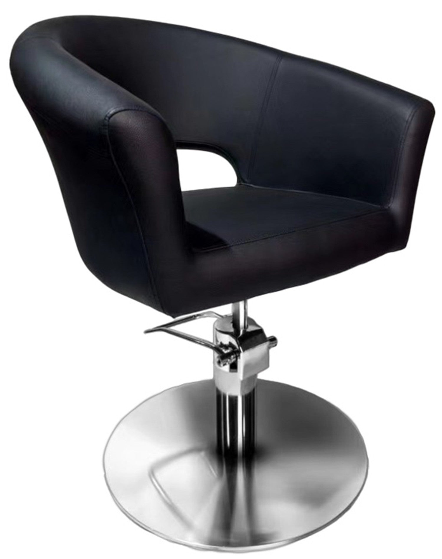Sillón de peluquería Cormo R