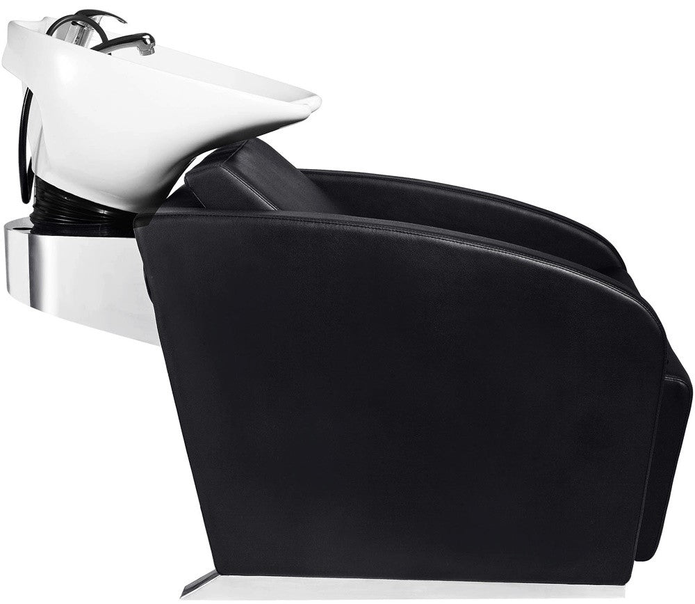 Lava cabezas eléctrico Ralph