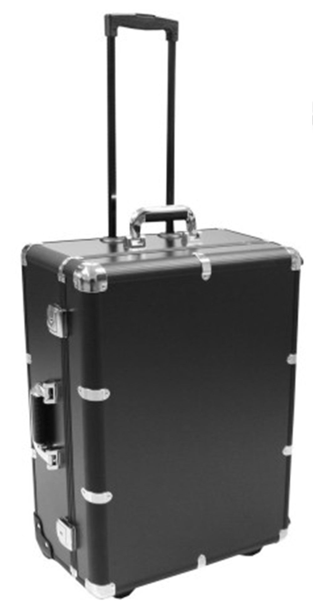 Tocador maletín con luz