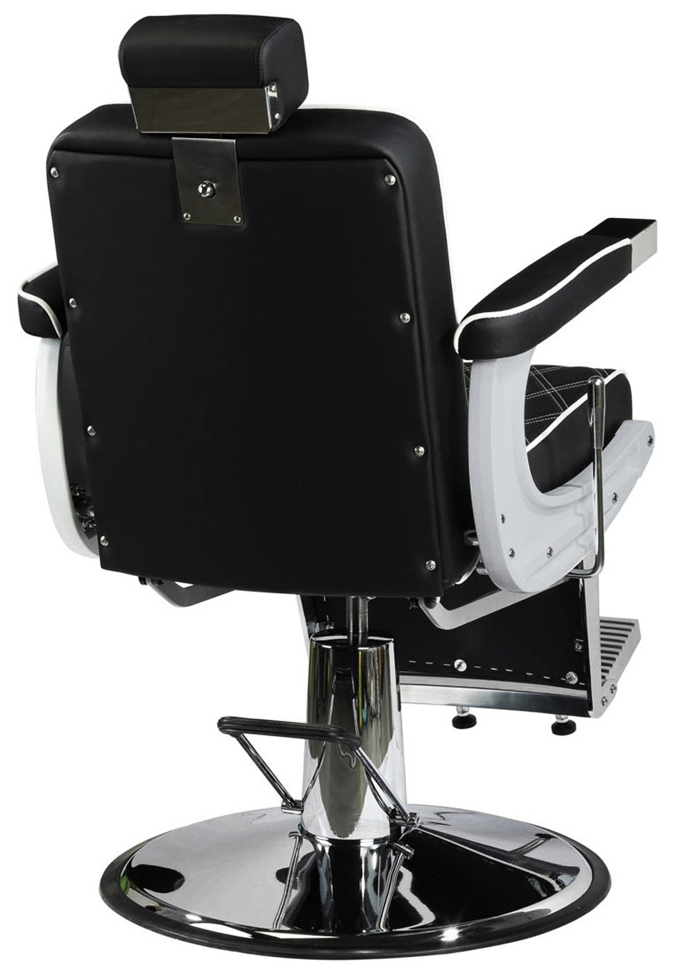 Sillón Barbero Karl