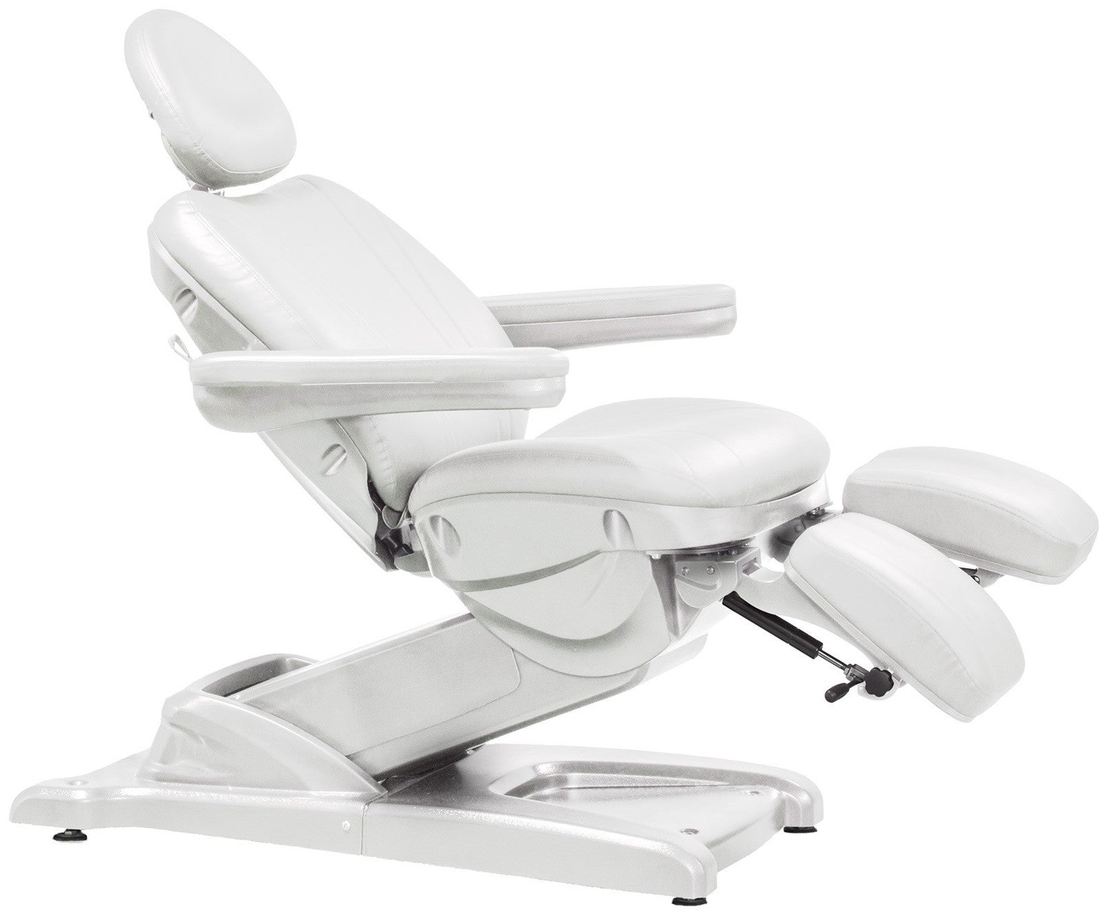 Sillón podologos Minka eléctrico 3 motores