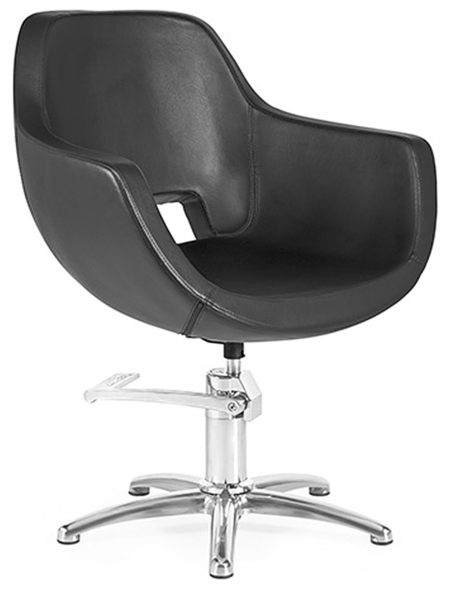 Sillón tocador peluquería Arya