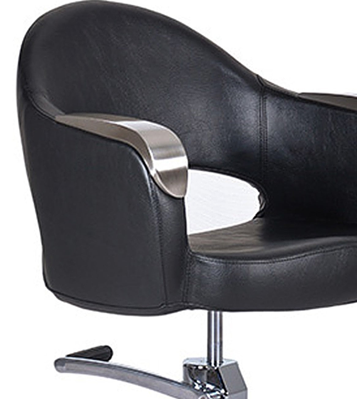 Sillón peluquería Kenent