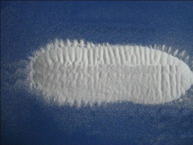 Microcristales Corindon dermoabrasión 2KG