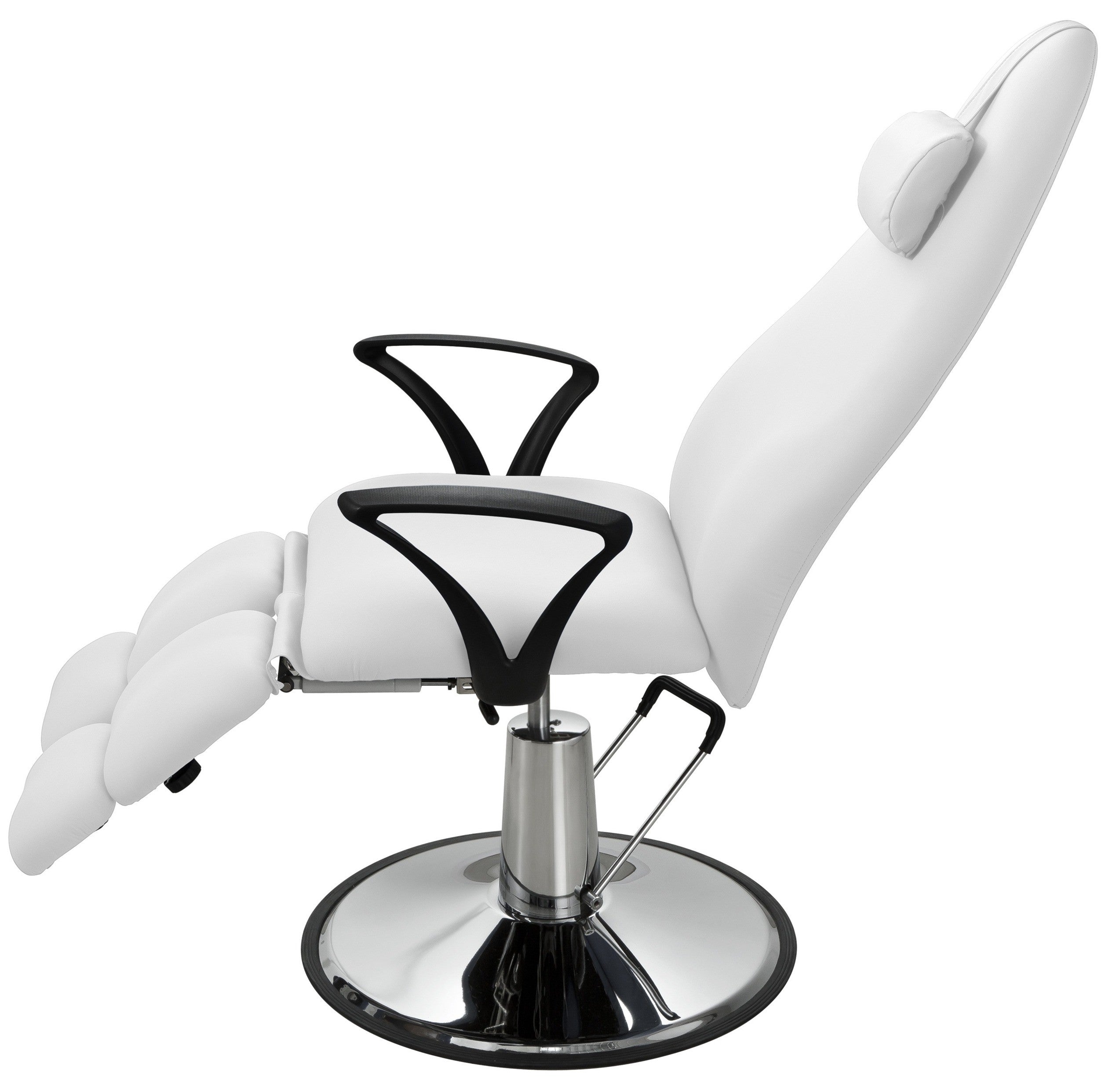 Sillón podología o maquillaje Sol.