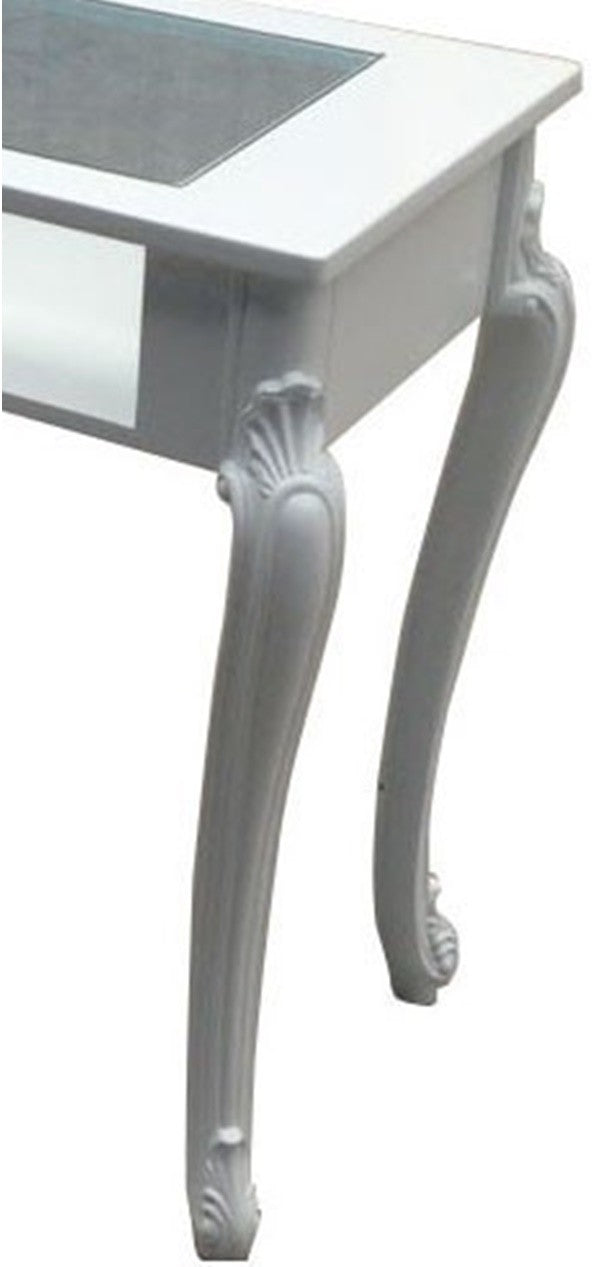 Mesa de Manicura Princesa