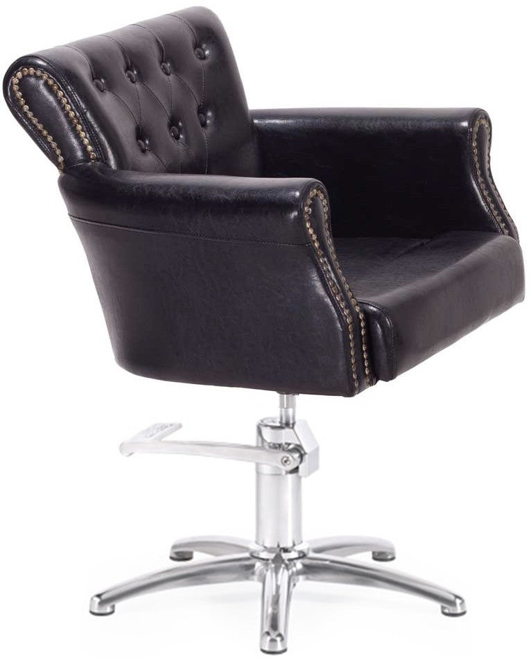 Sillón de Peluquería Leros