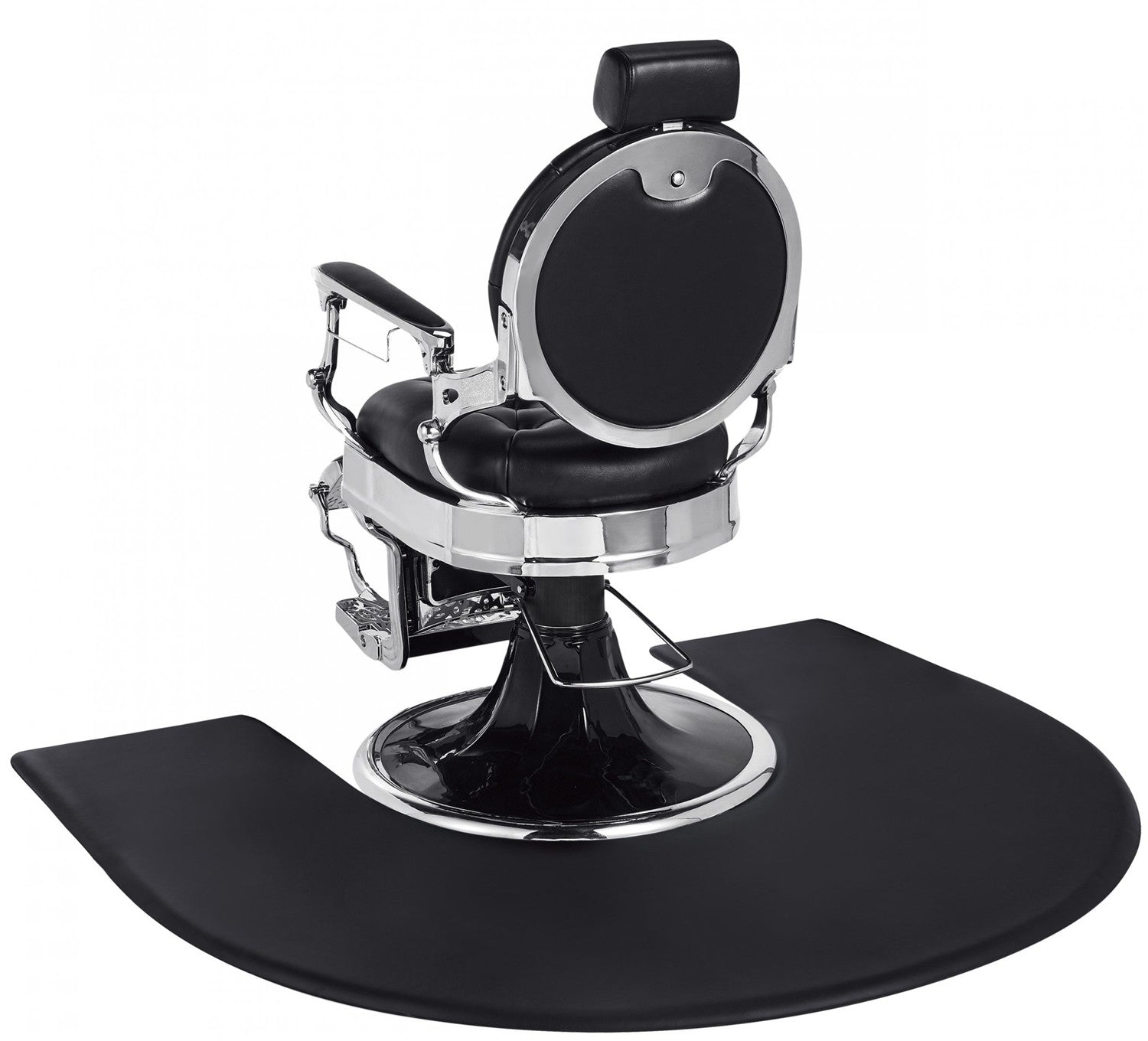 Alfrombrilla antifatiga para sillones