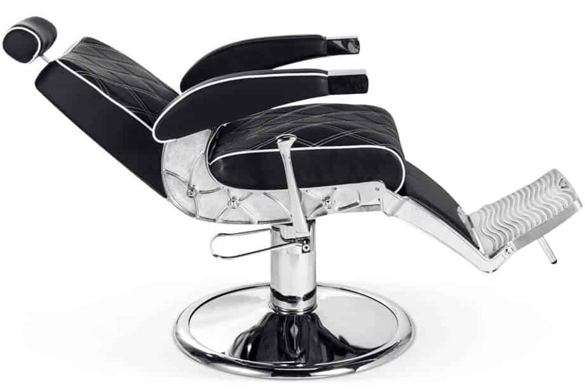 Sillón Barbero Hugo