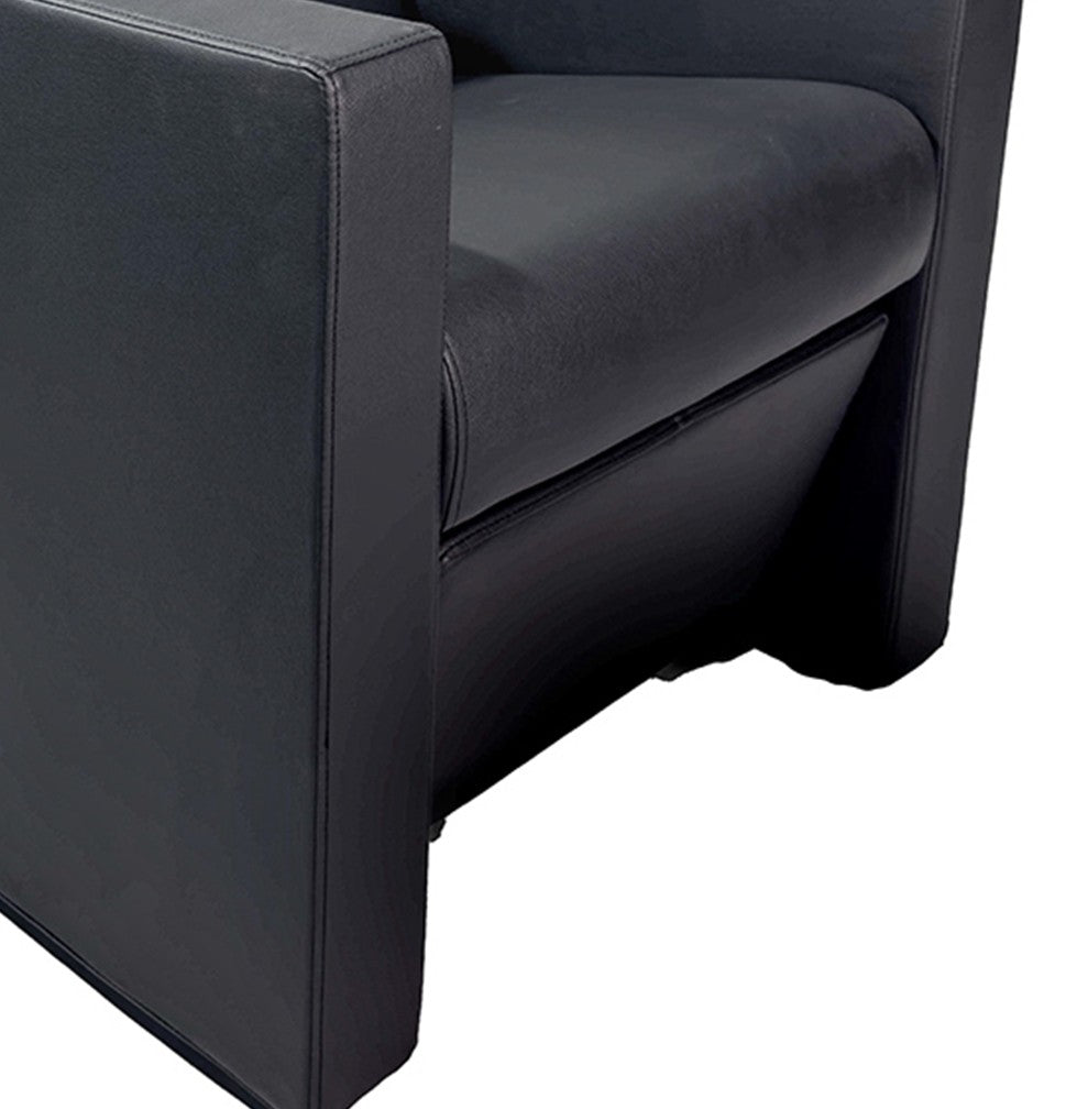 Lavacabezas Riple basic