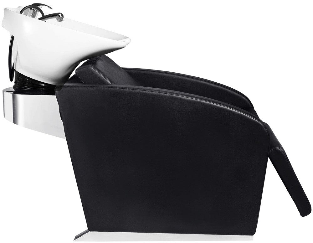 Lava cabezas eléctrico Ralph