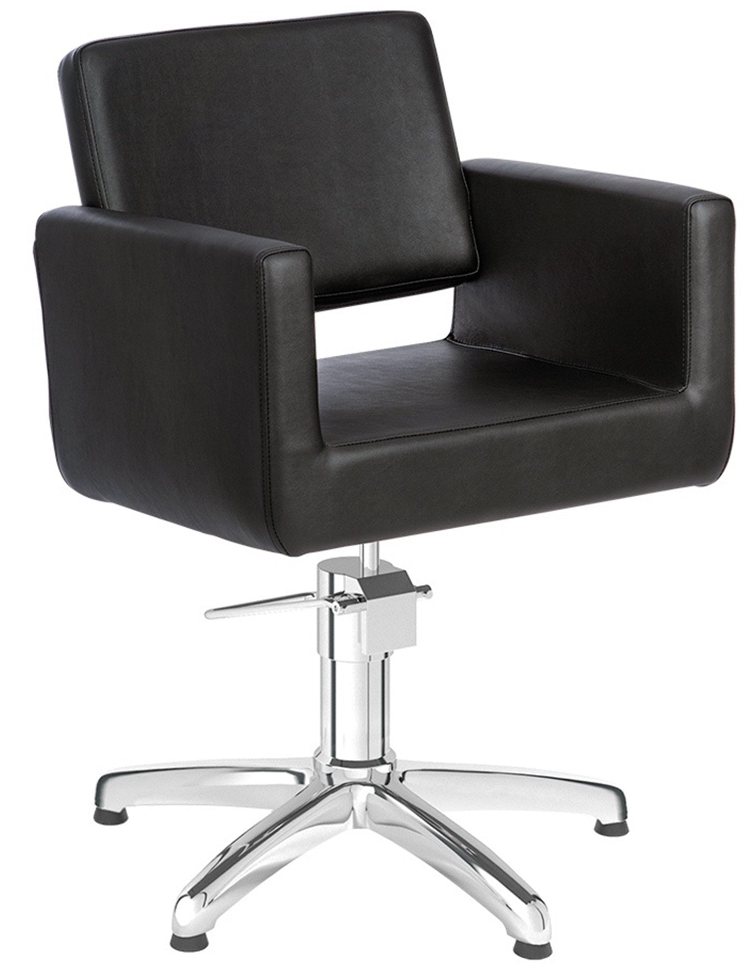 Silla peluquería Chic E