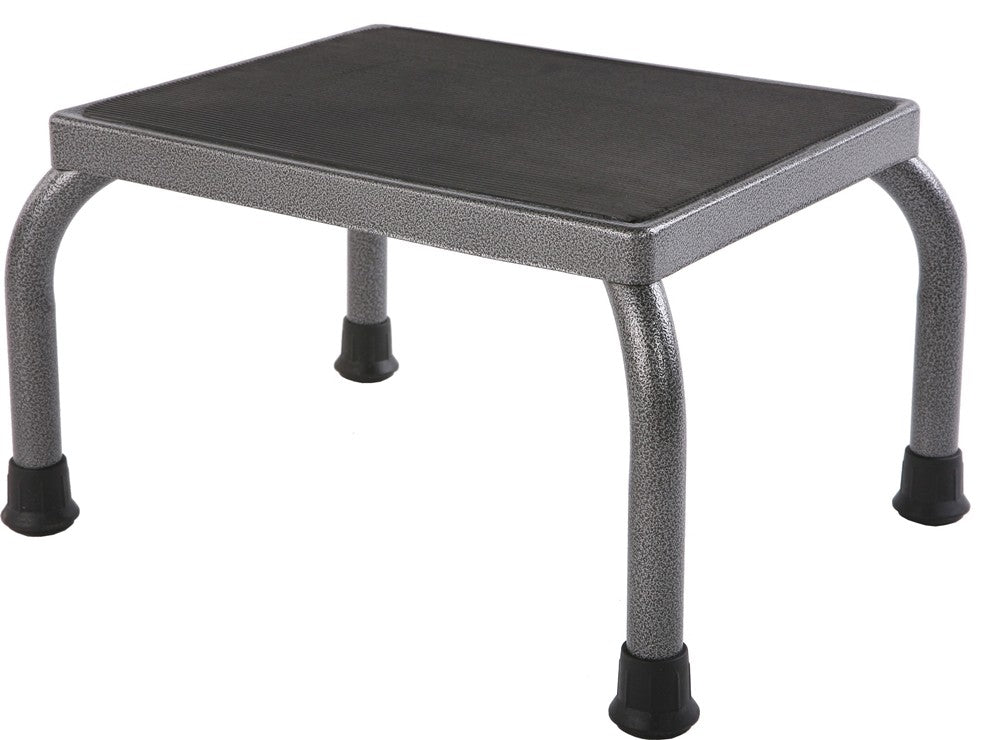 Apoyo o peldaño de ayuda