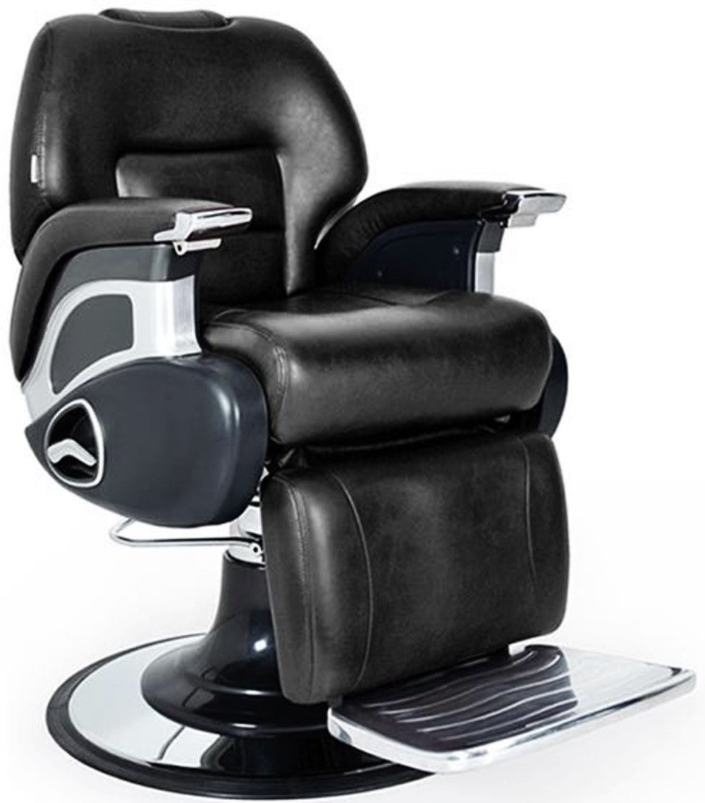 Sillón Barbero Argos