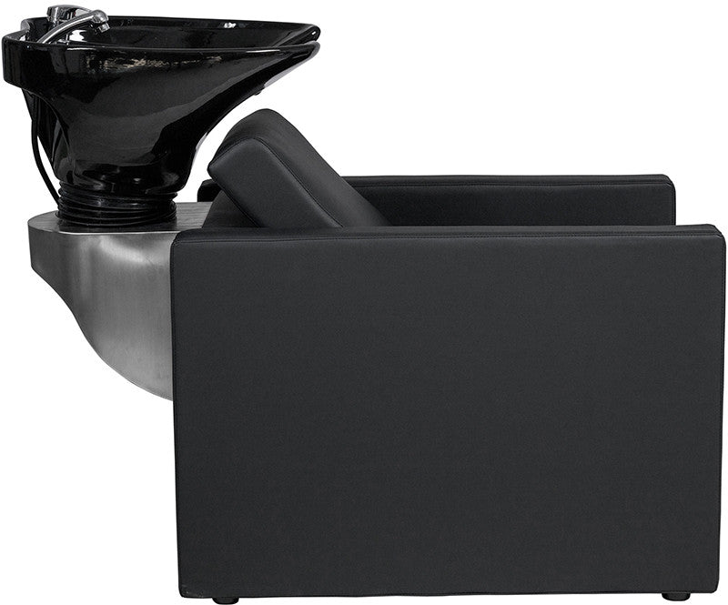 Lavacabezas Riple basic