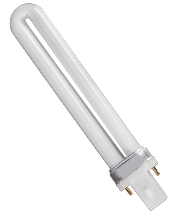 Repuesto lampara 9WL RHOS