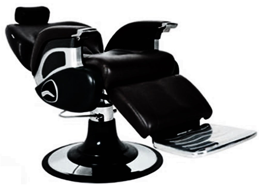 Sillón Barbero Argos