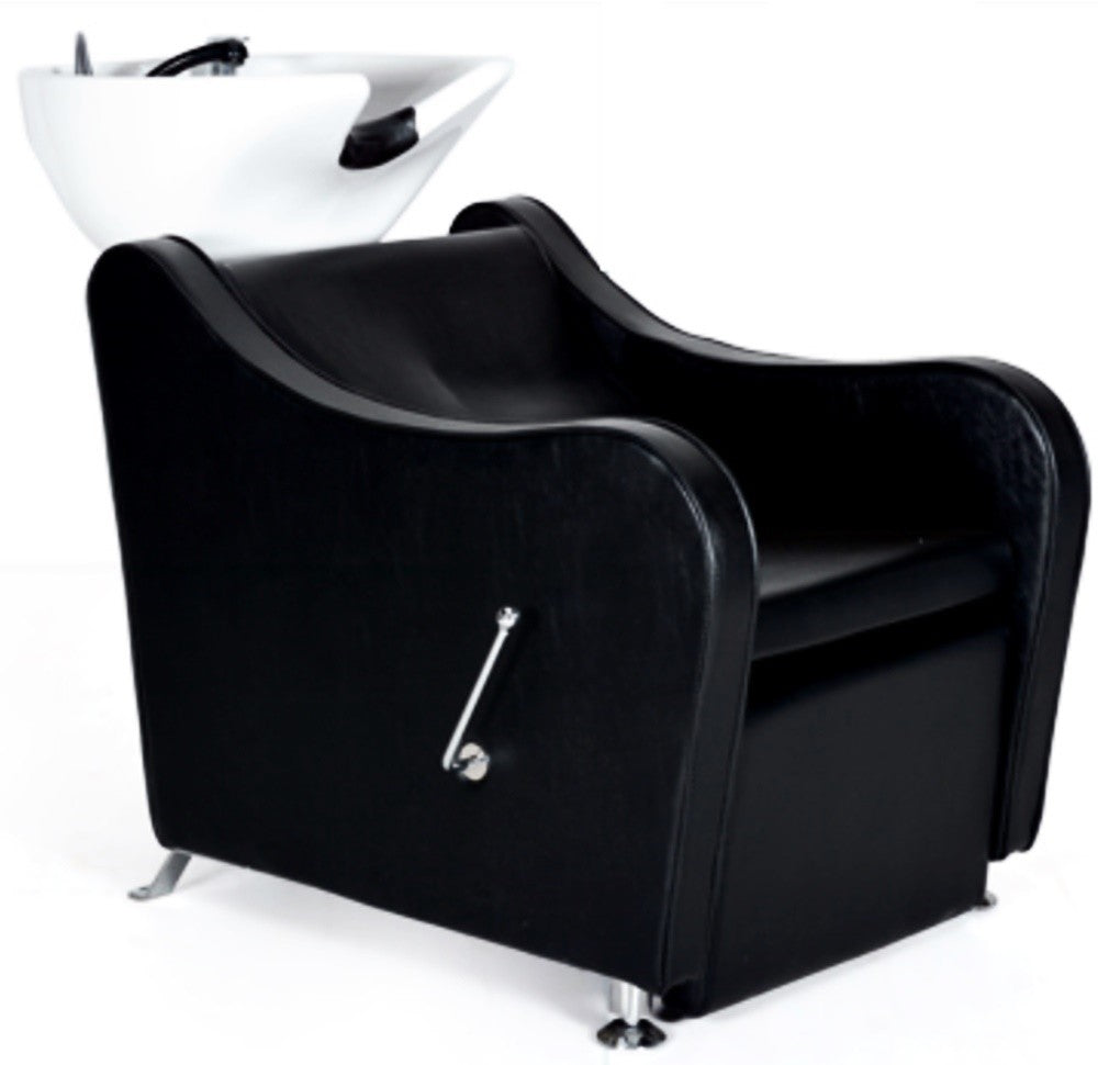 Lava cabezas Nashira