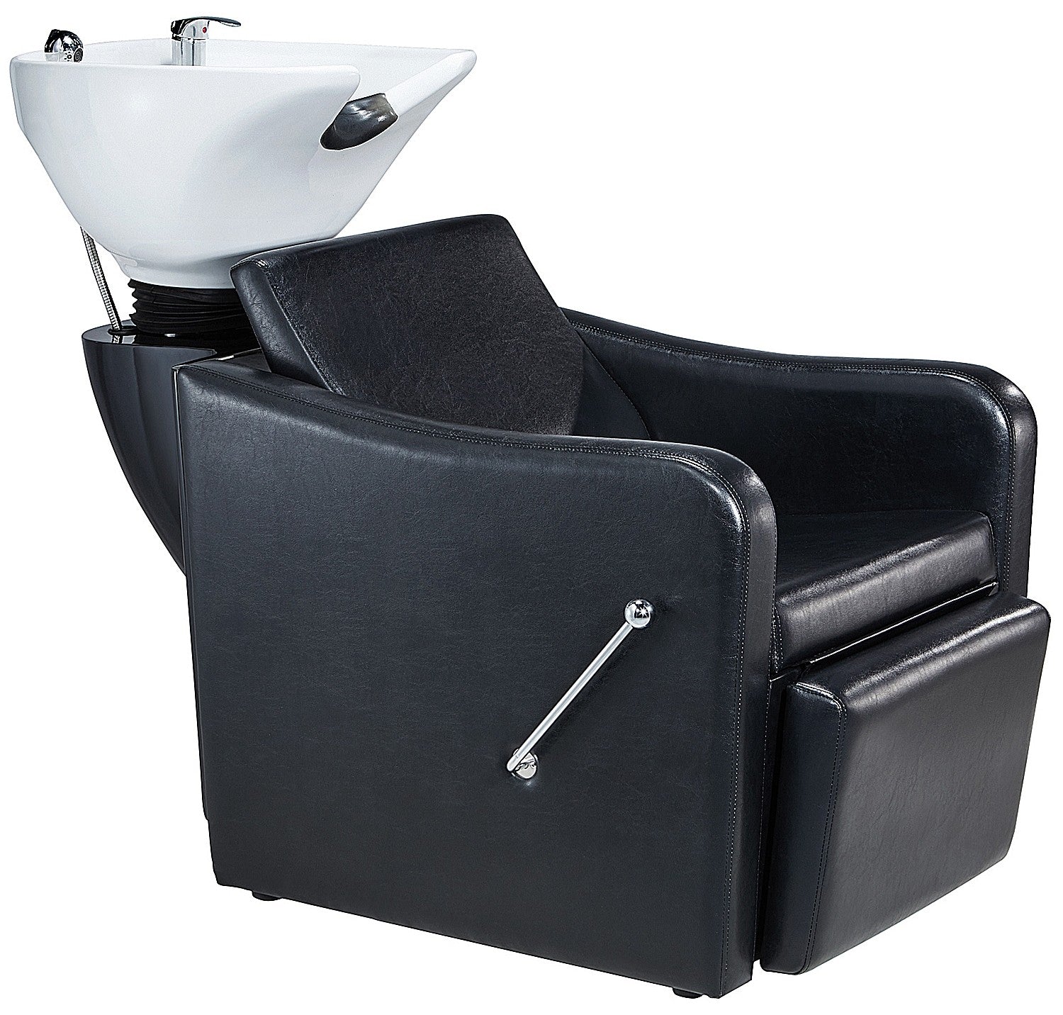 Lava cabezas Jordan elevable