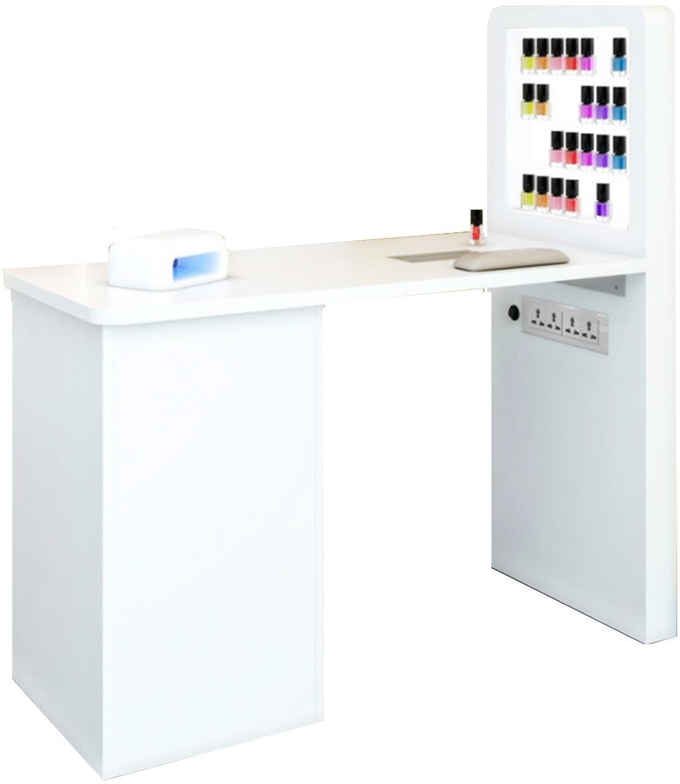 Mesa de manicuras Marea