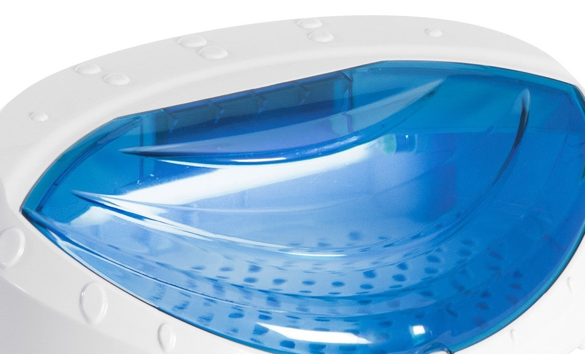 Esterilizador germicida UV CIRO