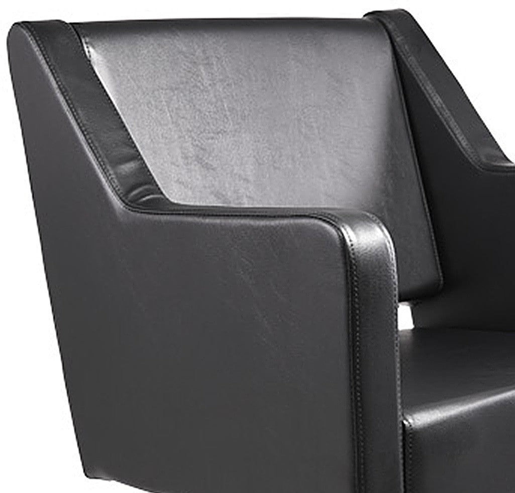 Sillón tocador Dante