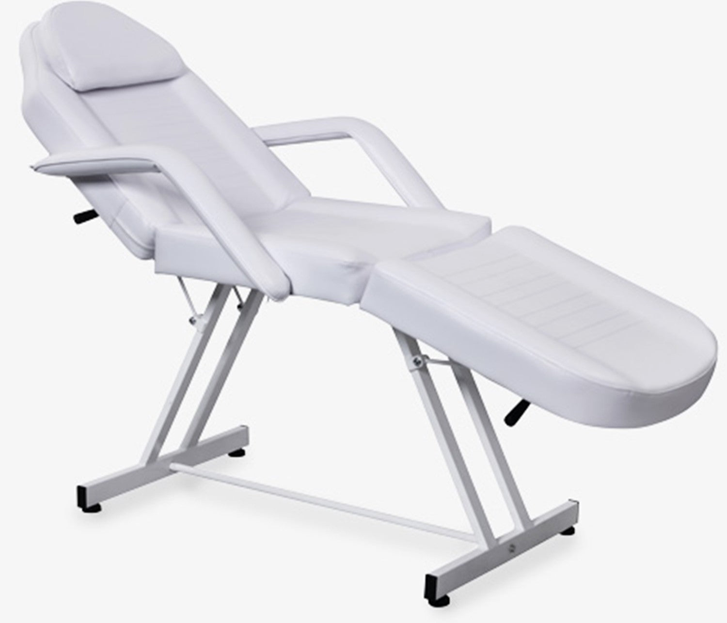 Camilla estética 3 cuerpos Vega