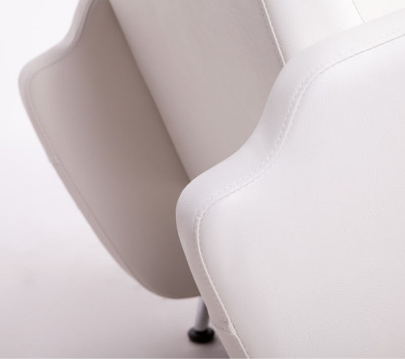 Sillón espera Azahar