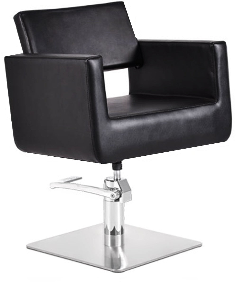 Sillón de Peluquería Orión