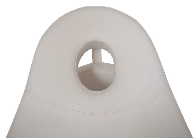 Camilla Aura 3 cuerpos eléctrica 3 motores