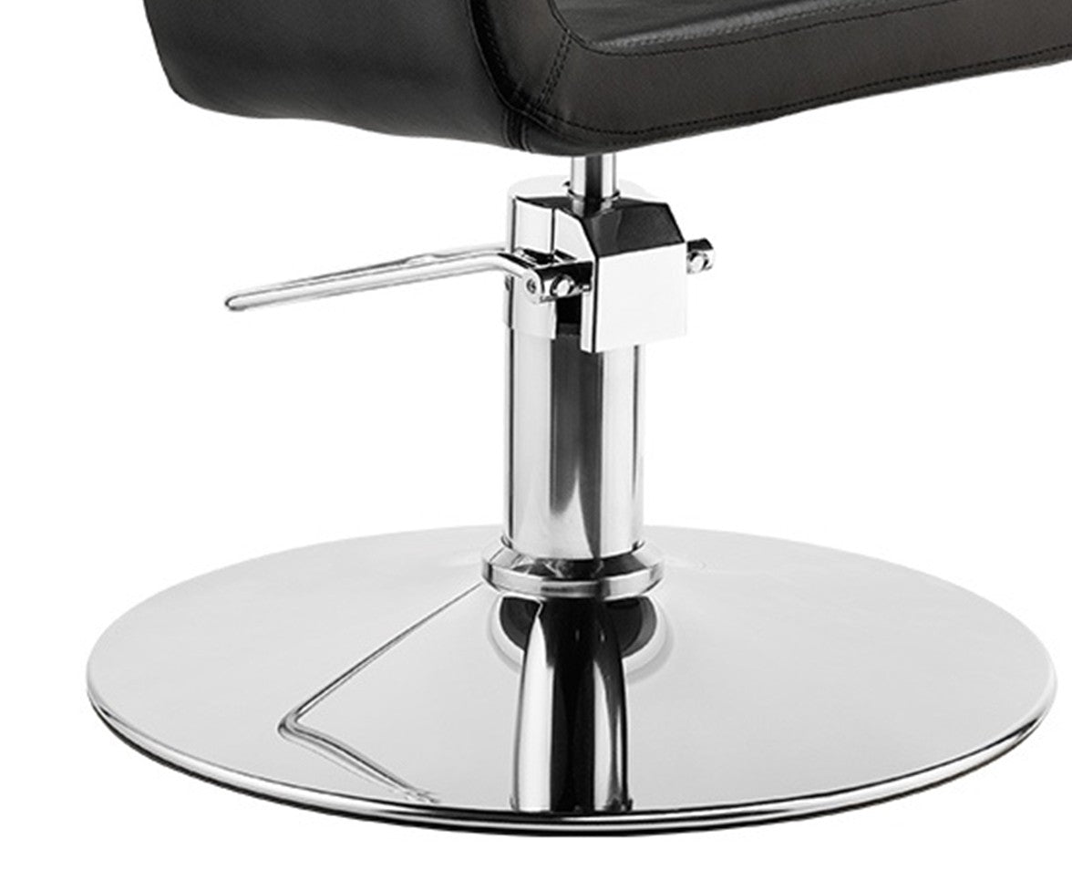 Sillón peluquería Boho