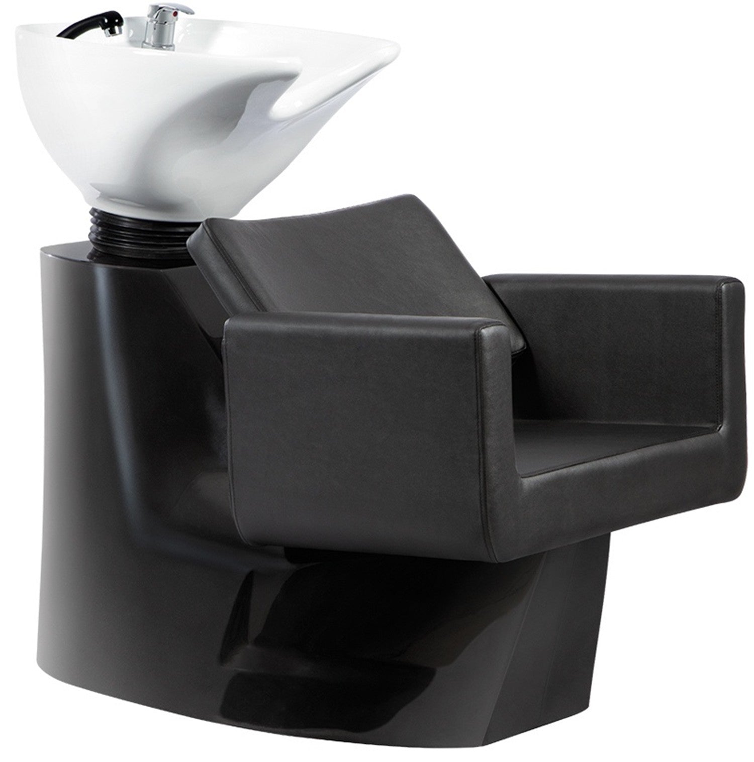 Lava cabezas modelo Kanot