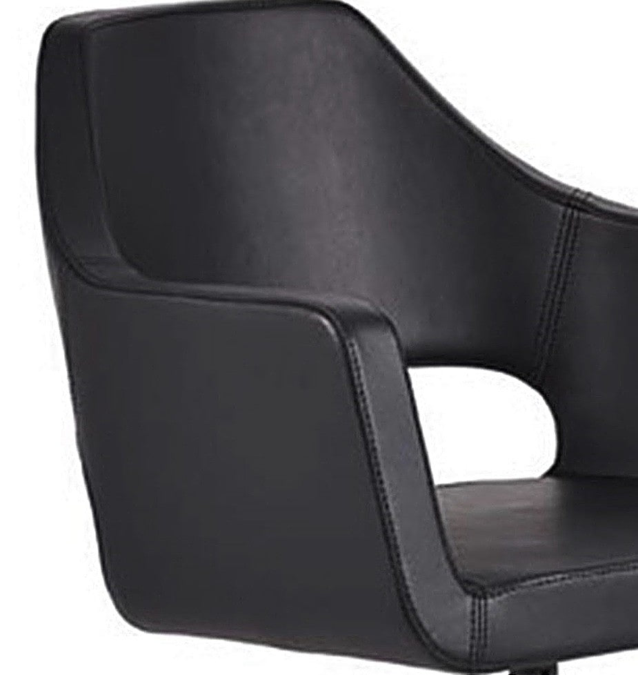 Sillón de Peluquería Clio