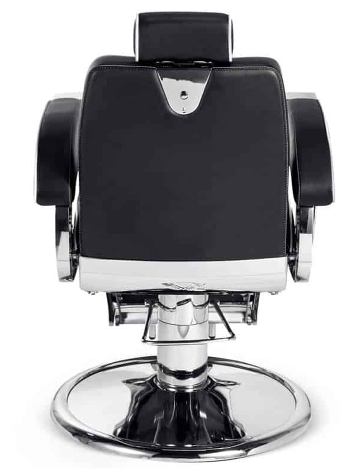 Sillón Barbero Hugo