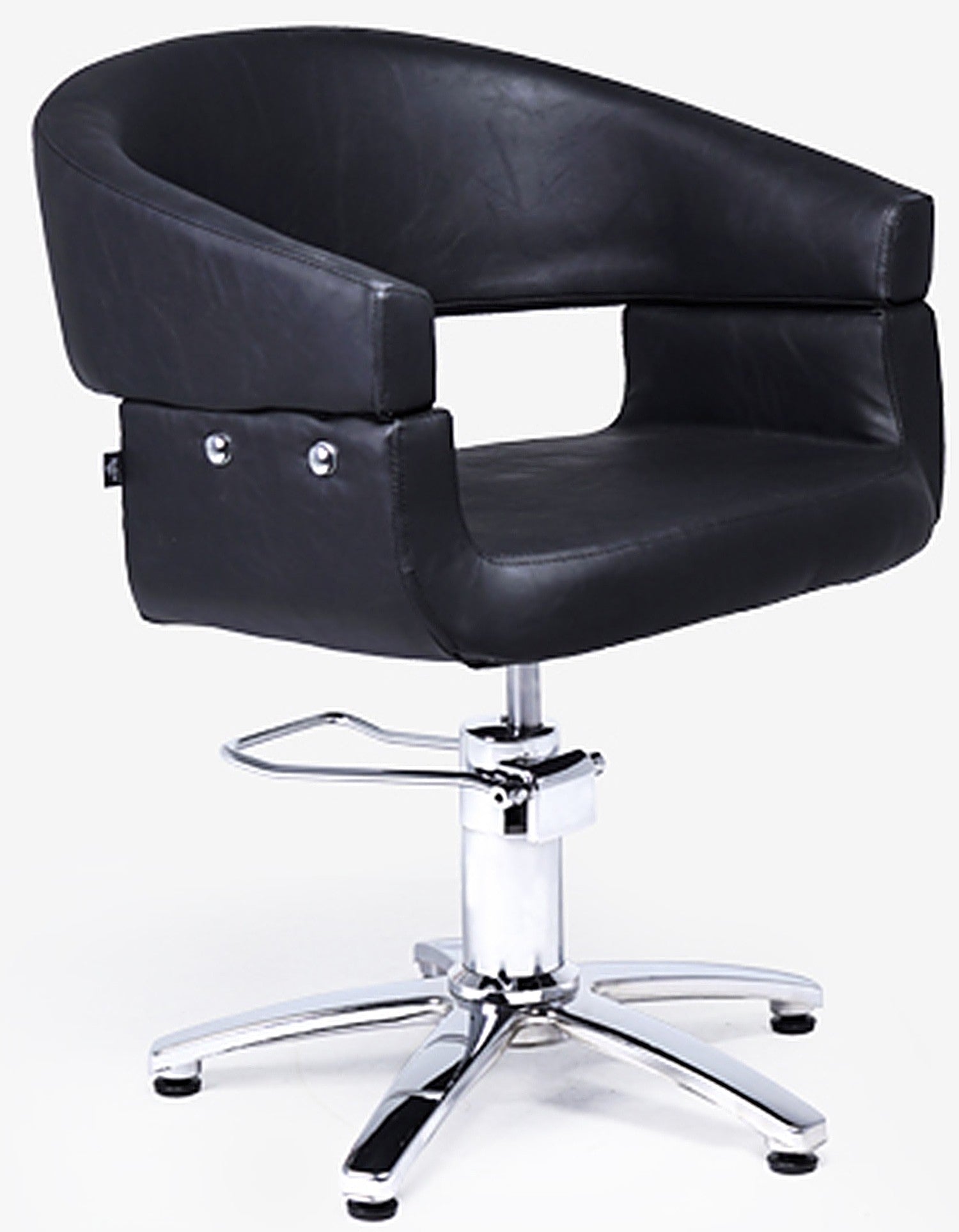 Sillón tocador peluquería Roas