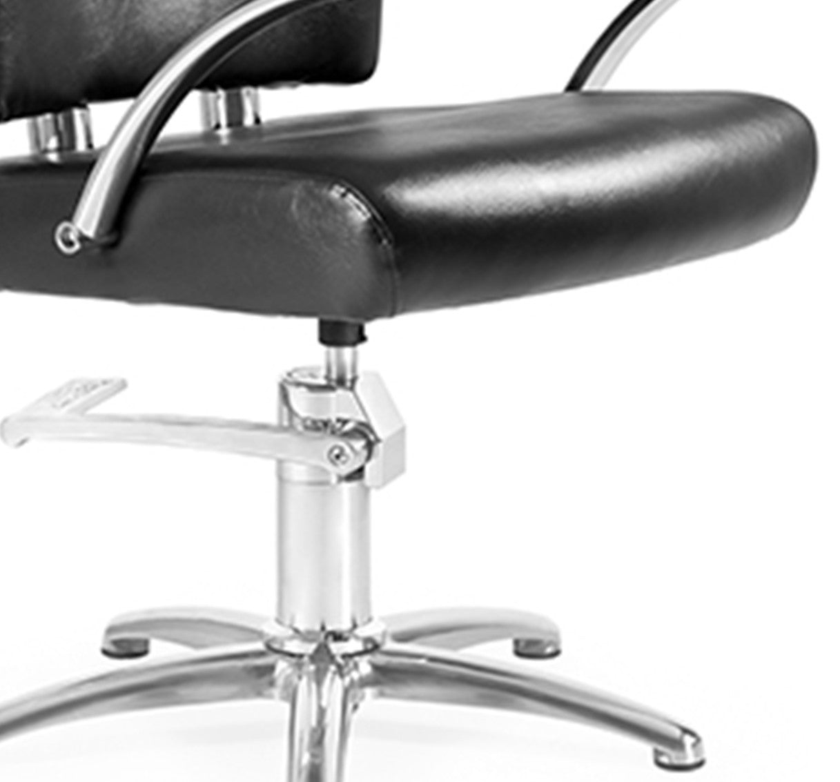 Sillón de Peluquería Eros