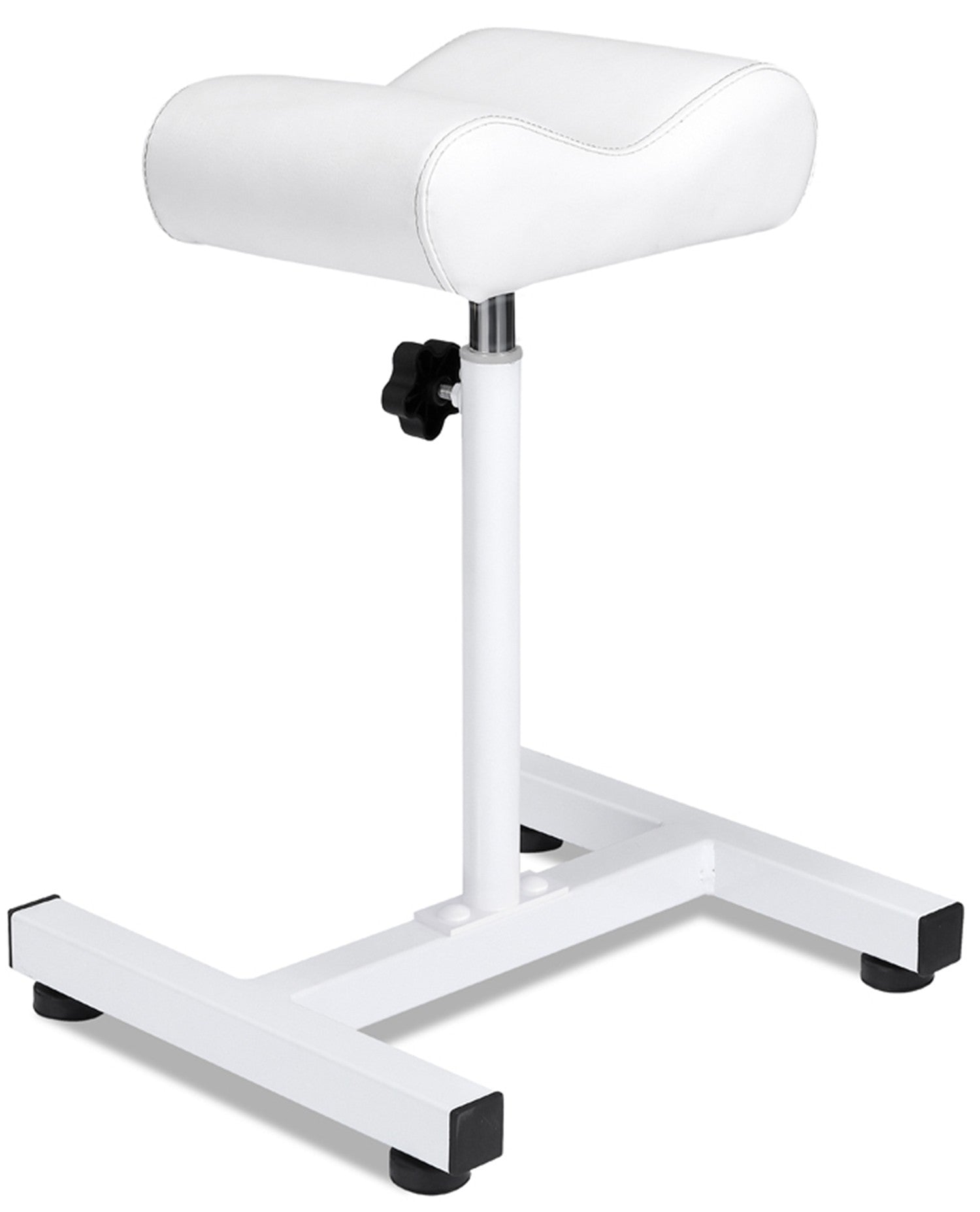 Apoya pies pedicura Mat