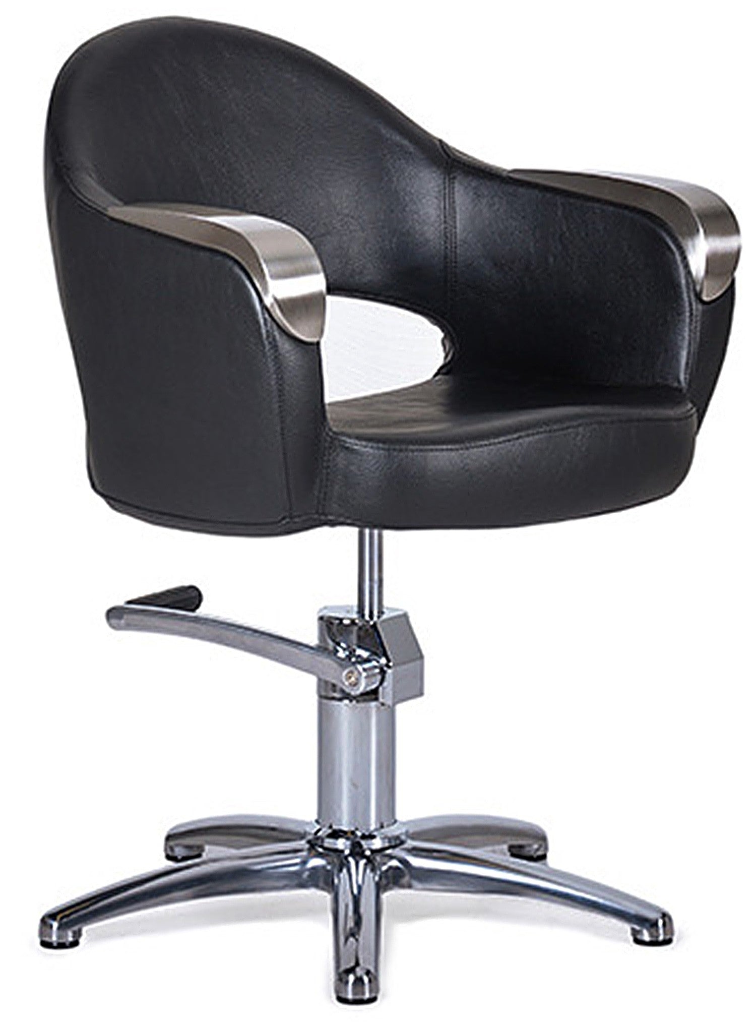 Sillón peluquería Kennent