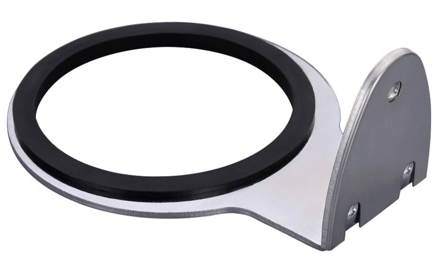 Porta secador de pared Chris