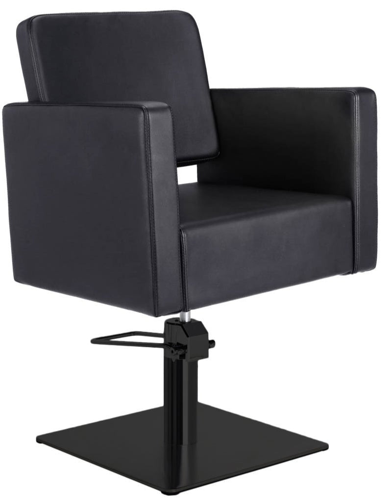 Sillón tocador peluquería Dora