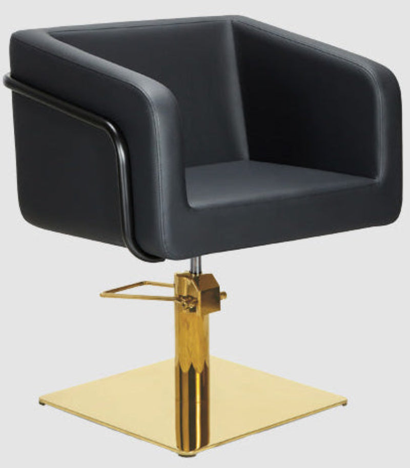 Sillón peluquería Egan