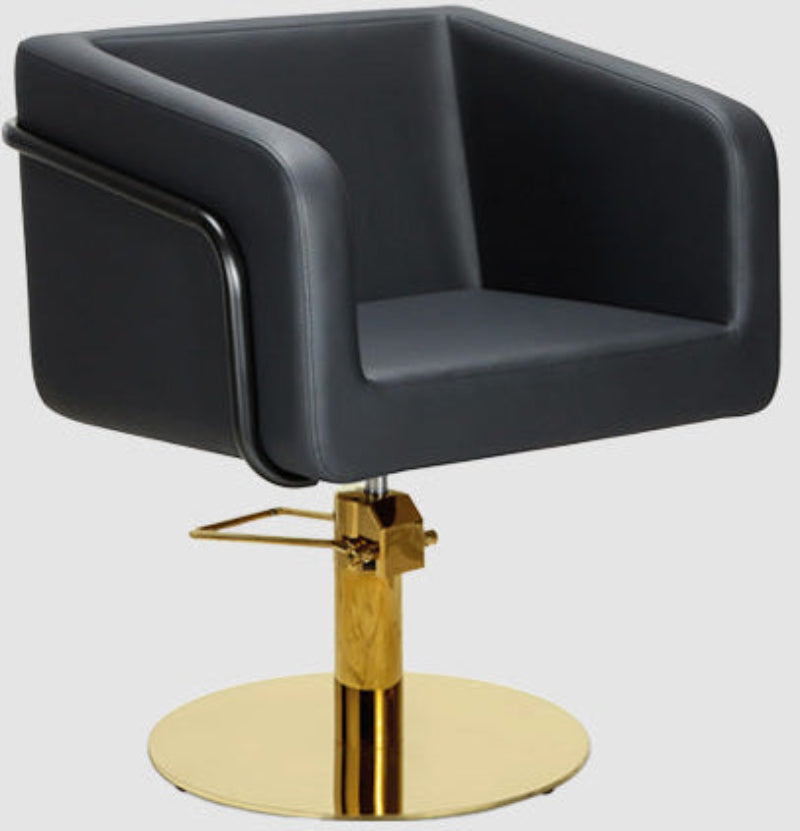 Sillón peluquería Egan