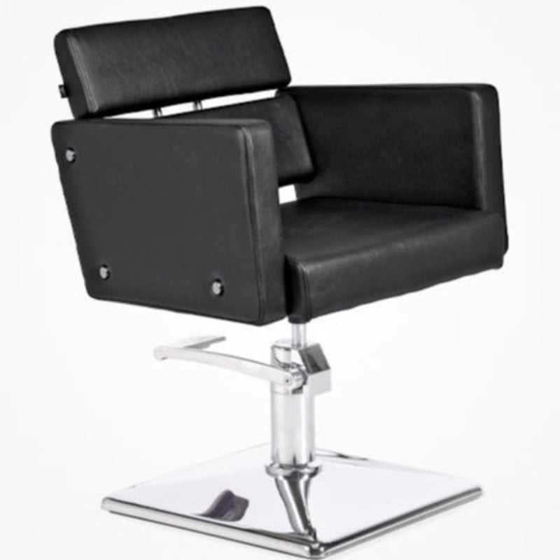 Silla peluquería Cosmo