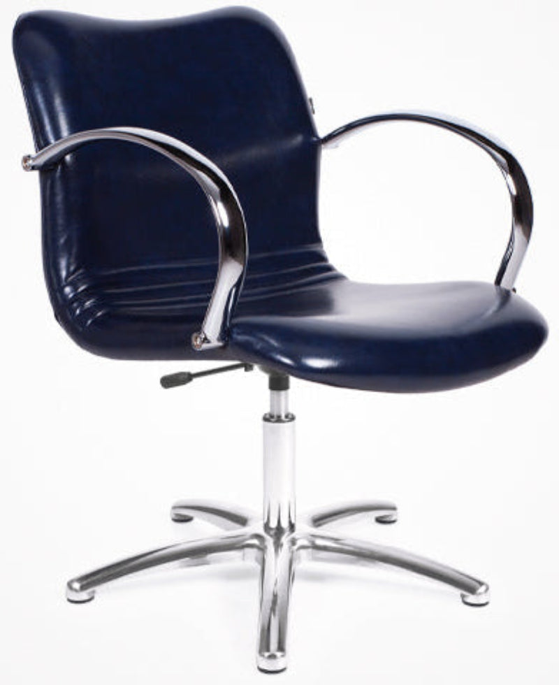 Sillón de Peluquería Delia