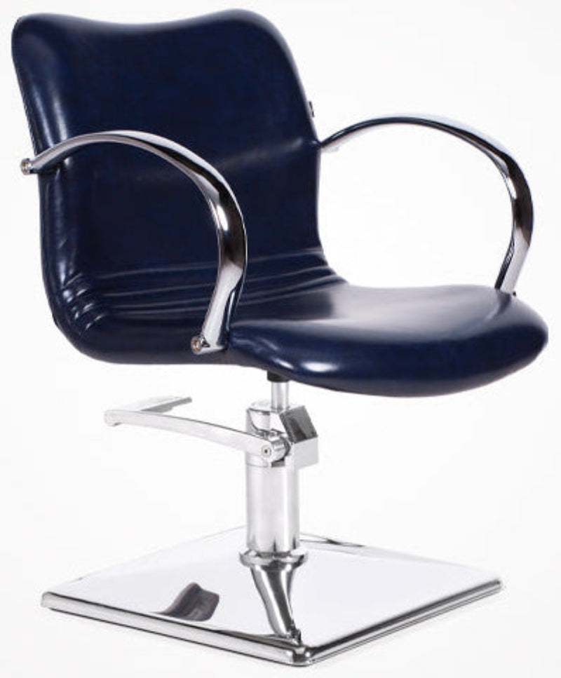 Sillón de Peluquería Delia